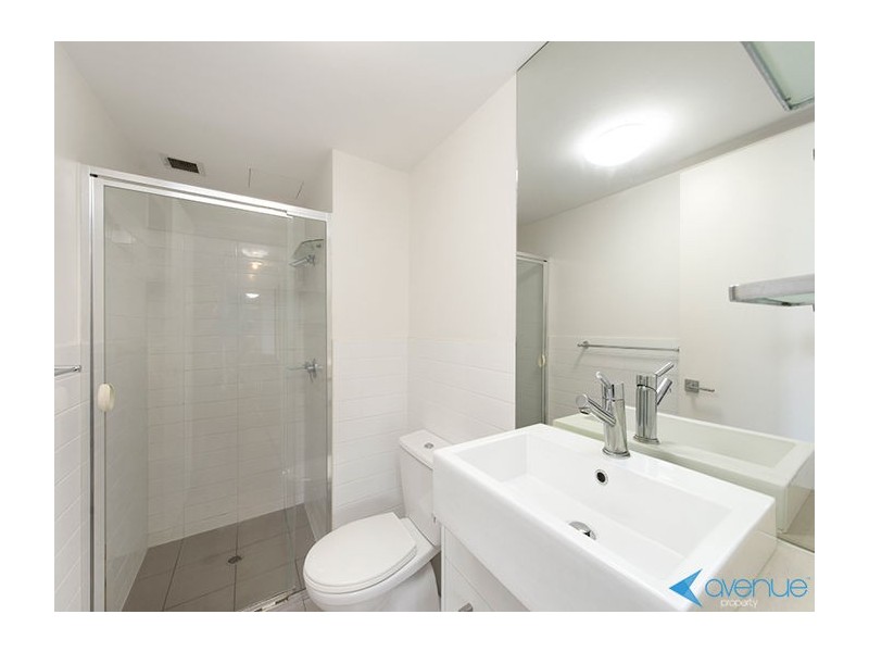 409/803 Stanley St, Woolloongabba QLD 4102