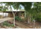 50 Albert Street, Ormiston QLD 4160