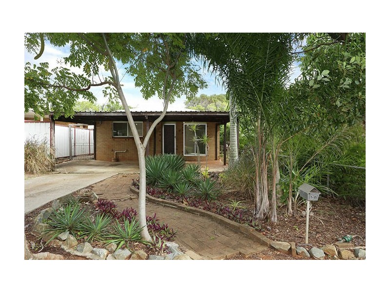 50 Albert Street, Ormiston QLD 4160