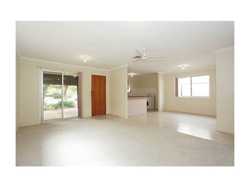 50 Albert Street, Ormiston QLD 4160