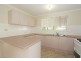 50 Albert Street, Ormiston QLD 4160