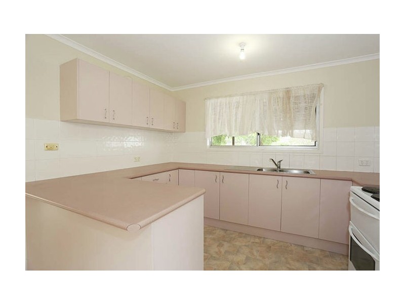 50 Albert Street, Ormiston QLD 4160