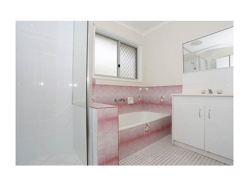 50 Albert Street, Ormiston QLD 4160