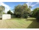 50 Albert Street, Ormiston QLD 4160