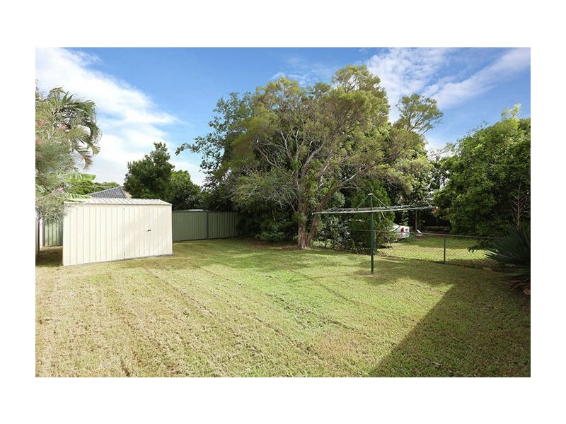50 Albert Street, Ormiston QLD 4160