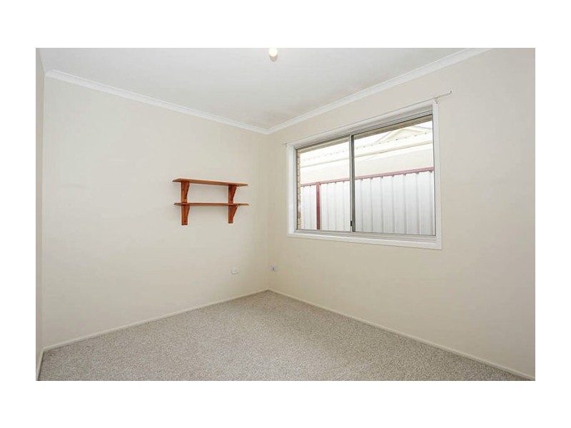 50 Albert Street, Ormiston QLD 4160