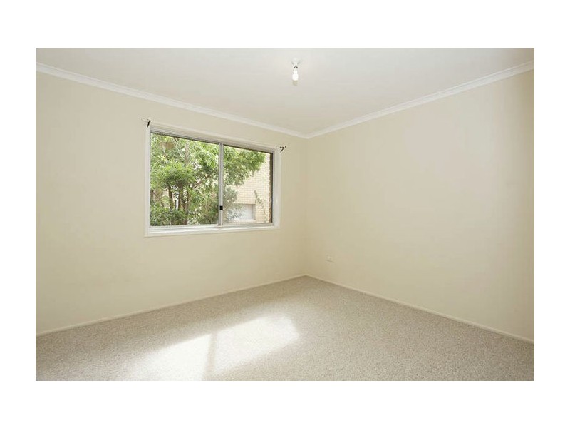50 Albert Street, Ormiston QLD 4160