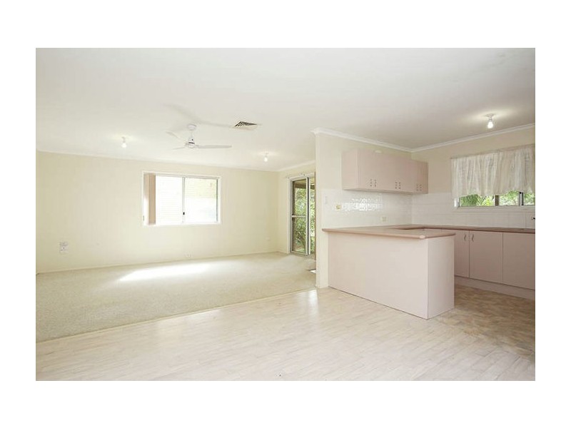 50 Albert Street, Ormiston QLD 4160