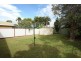 50 Albert Street, Ormiston QLD 4160