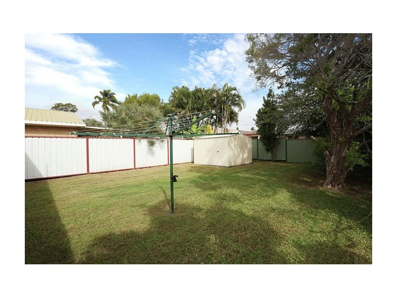 50 Albert Street, Ormiston QLD 4160
