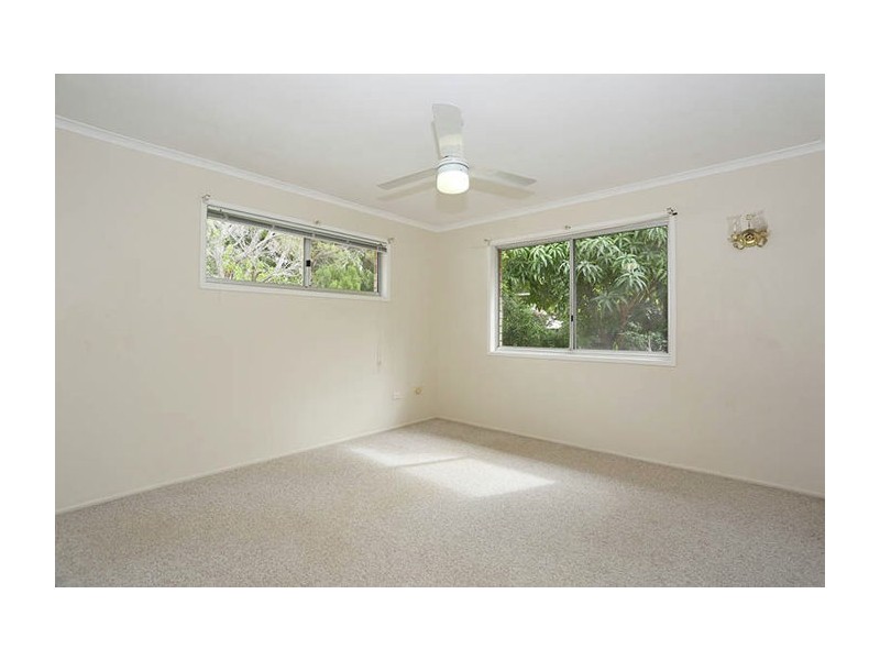 50 Albert Street, Ormiston QLD 4160