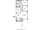 50 Albert Street, Ormiston QLD 4160 Floorplan
