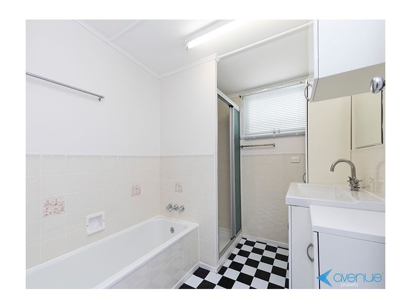 15 Pine Street, Wynnum QLD 4178