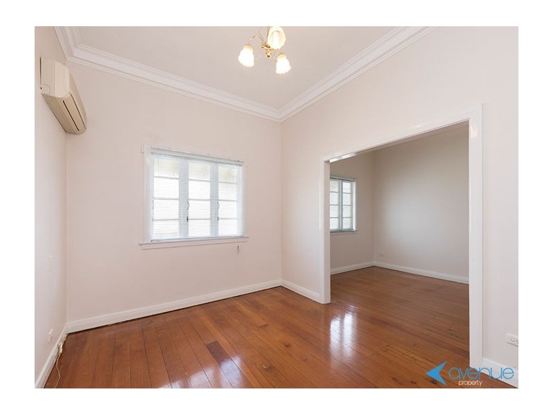 15 Pine Street, Wynnum QLD 4178