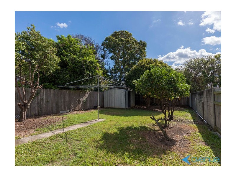 15 Pine Street, Wynnum QLD 4178