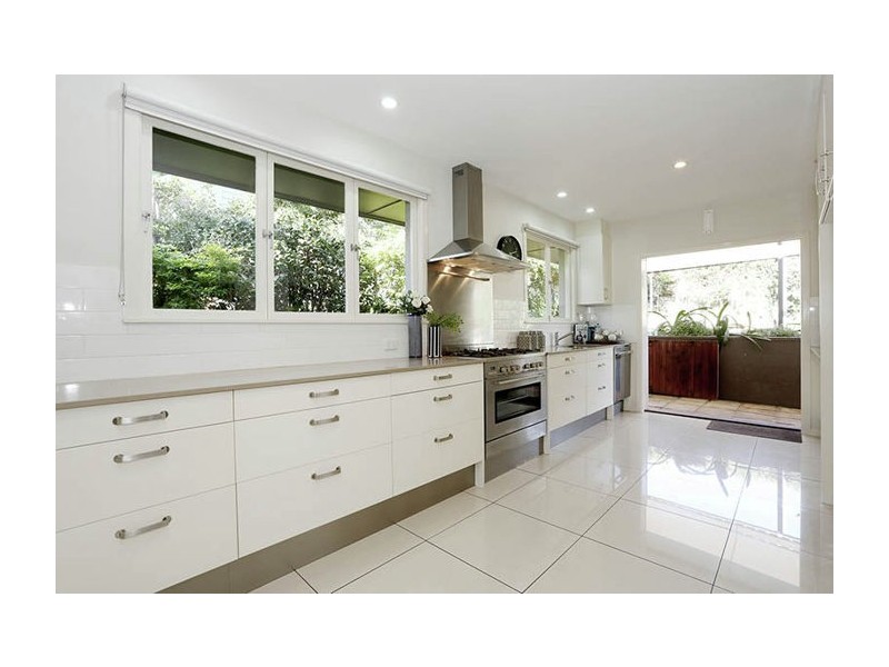 21 Thelma Street, Mount Gravatt East QLD 4122