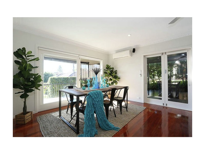 21 Thelma Street, Mount Gravatt East QLD 4122