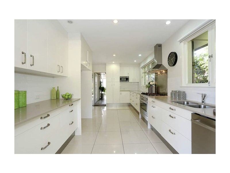 21 Thelma Street, Mount Gravatt East QLD 4122