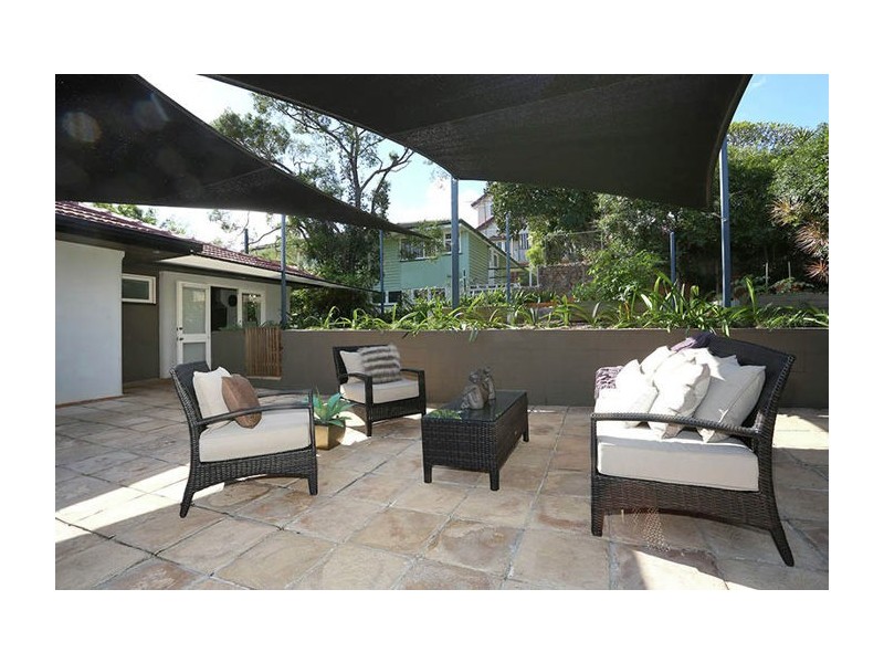 21 Thelma Street, Mount Gravatt East QLD 4122