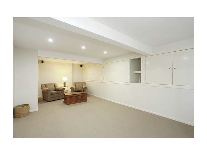 21 Thelma Street, Mount Gravatt East QLD 4122