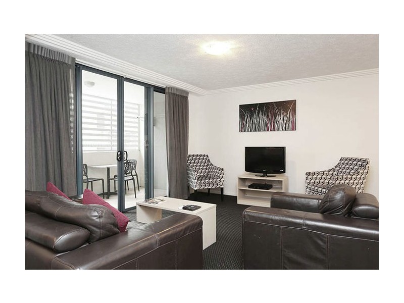 101/803 Stanley Street, Woolloongabba QLD 4102