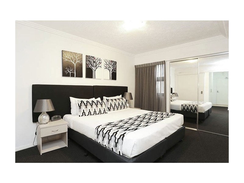 101/803 Stanley Street, Woolloongabba QLD 4102