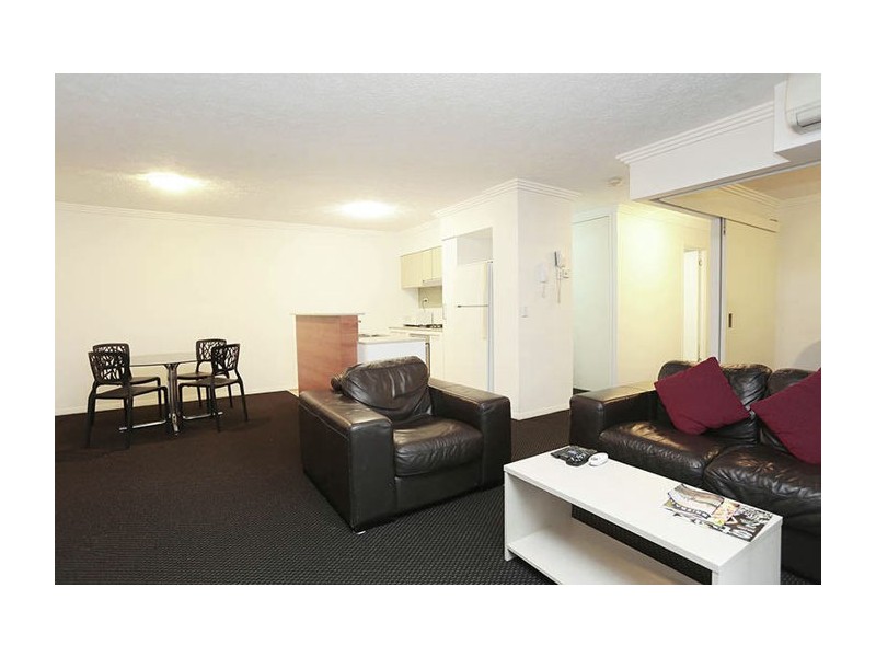 101/803 Stanley Street, Woolloongabba QLD 4102