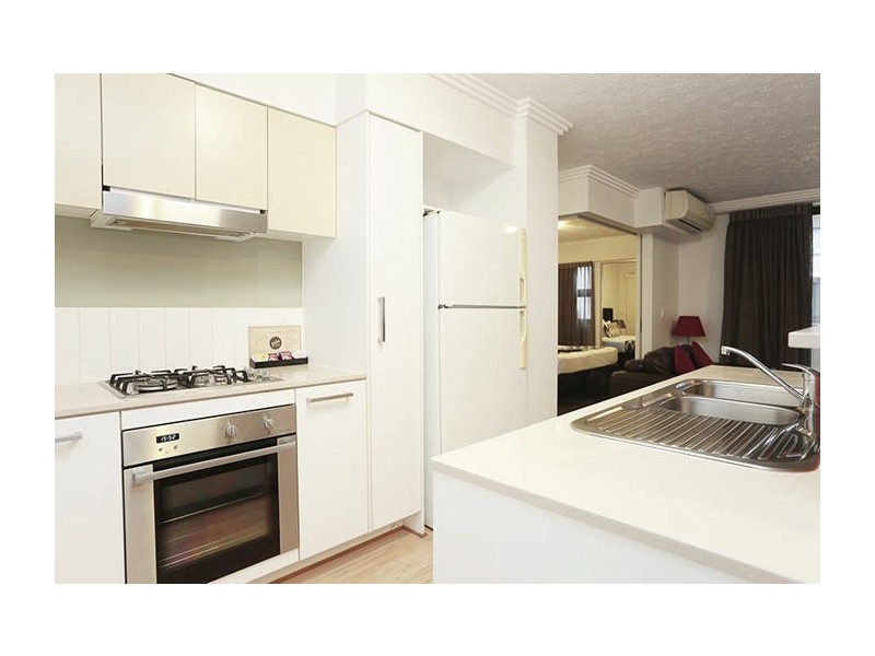 101/803 Stanley Street, Woolloongabba QLD 4102