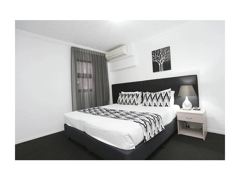 101/803 Stanley Street, Woolloongabba QLD 4102