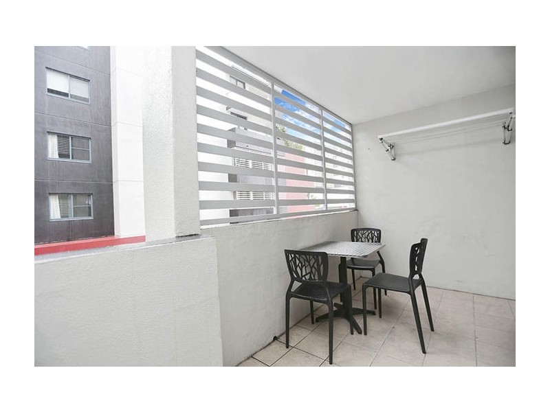 101/803 Stanley Street, Woolloongabba QLD 4102