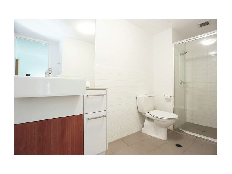 101/803 Stanley Street, Woolloongabba QLD 4102