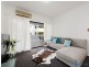 10/3 Heaslop Street, Woolloongabba QLD 4102