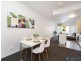 10/3 Heaslop Street, Woolloongabba QLD 4102