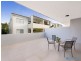 10/3 Heaslop Street, Woolloongabba QLD 4102