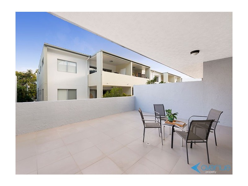 10/3 Heaslop Street, Woolloongabba QLD 4102