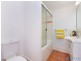 10/3 Heaslop Street, Woolloongabba QLD 4102
