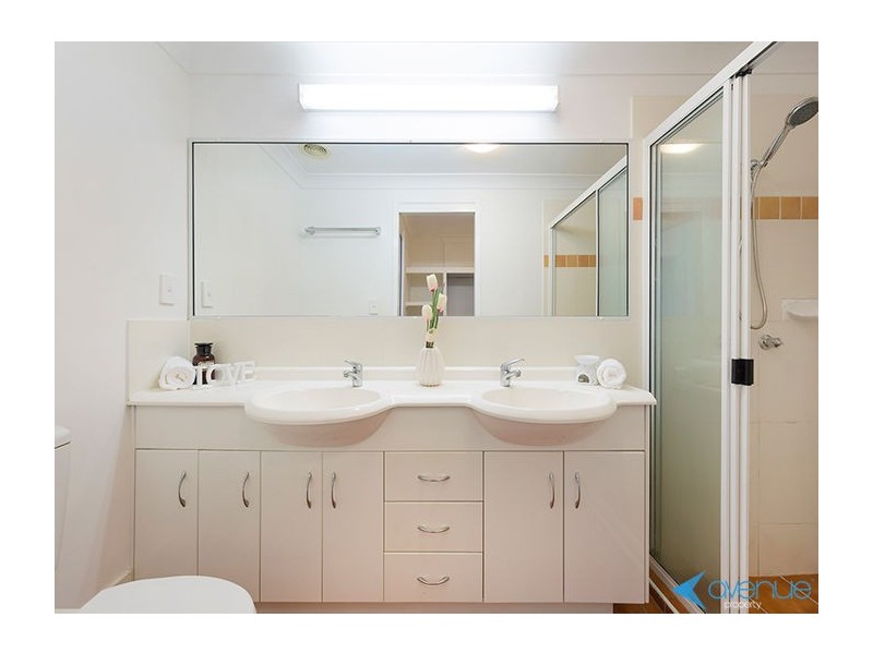 10/3 Heaslop Street, Woolloongabba QLD 4102