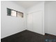 10/3 Heaslop Street, Woolloongabba QLD 4102