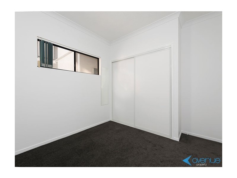10/3 Heaslop Street, Woolloongabba QLD 4102