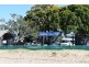 348 Cabbage Tree Point Road, Steiglitz QLD 4207