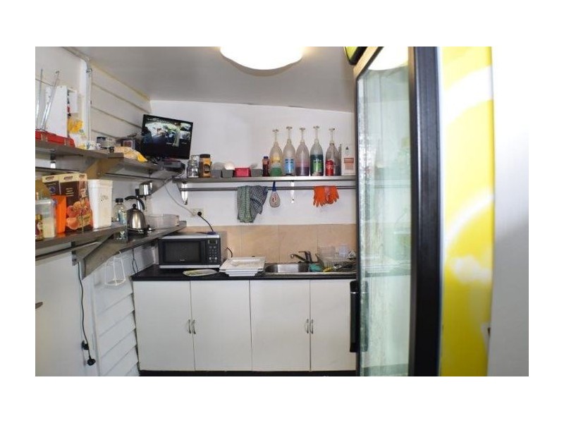 348 Cabbage Tree Point Road, Steiglitz QLD 4207