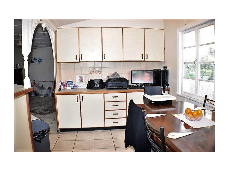 348 Cabbage Tree Point Road, Steiglitz QLD 4207