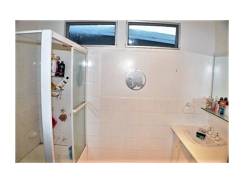 348 Cabbage Tree Point Road, Steiglitz QLD 4207