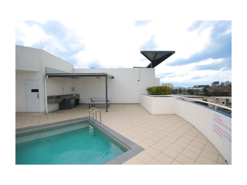 203/803 Stanley Street, Woolloongabba QLD 4102