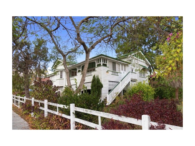 2 Piers Street, Moorooka QLD 4105