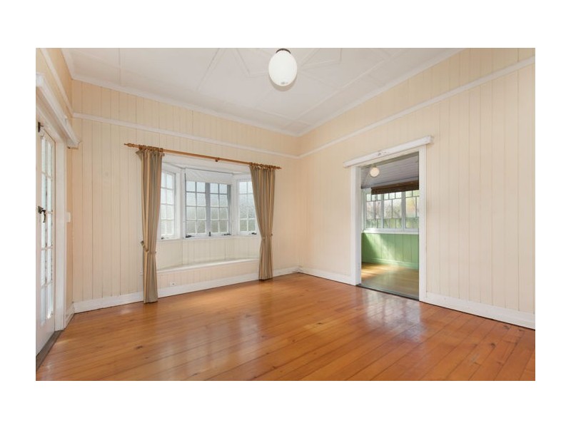 2 Piers Street, Moorooka QLD 4105