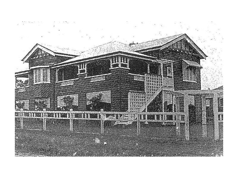 2 Piers Street, Moorooka QLD 4105