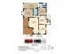 2 Piers Street, Moorooka QLD 4105 Floorplan