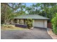 10 Valley View Street, Burnside QLD 4560