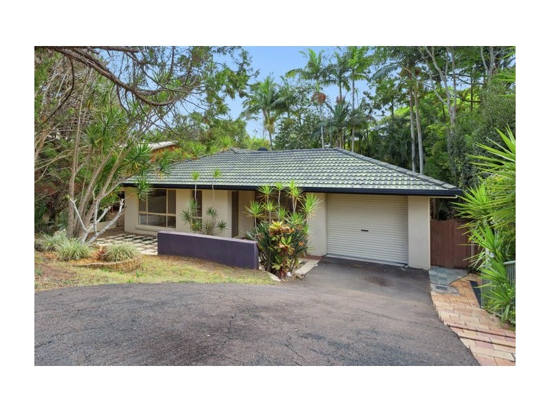 10 Valley View Street, Burnside QLD 4560